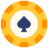 walgreen.pages.dev logo